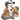 Badge(r)s! icon
