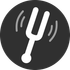 MyGuitarTuner.com icon