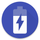 FlashRead icon