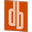 DabbleDB
