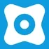 Securiti Privacy Center icon