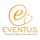 Eventuslife icon