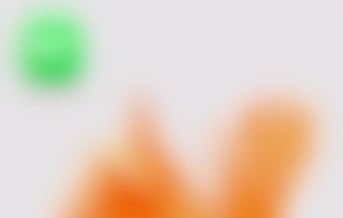 Shortcuts (Quick Open) screenshot 1