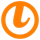 tinyMediaManager icon