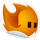 Fire.app icon