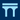 Aqueduct MLOps framework icon