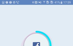 PrivateMe screenshot 3