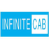 Infinite Cab icon