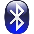 Toshiba Bluetooth Stack icon