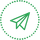Mailcheap icon