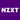 NZXT CAM Icon