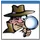 SoftDetective icon