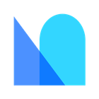 LightNode