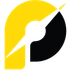 PayCompass icon