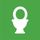 TripToilet icon
