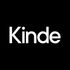 Kinde icon