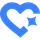 LovedByAI icon