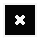 xpy icon
