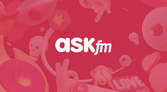 ASKfm, the anonymous question and answer platform, will shut down on December 1st, 2024 image