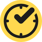 Planira icon