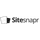SiteSnapr icon