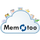 Memotoo icon