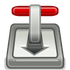 transmission-remote-gtk icon