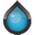 Feed Rinse icon