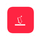Rednote Downloader icon