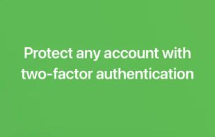 Duo mobile screenshot 1