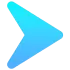 Fluent Search icon