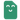 Excel Formula Bot Icon