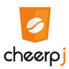 CheerpJ icon