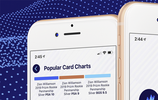Market Movers screenshot 2