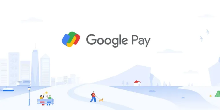 Google to discontinue Android Pay app in the US, recommends switch to Google Wallet image