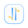 Gotcha Rest Client icon