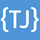 TechJobs.me icon