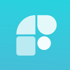 Fabric Journal icon