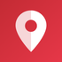 Total VPN icon