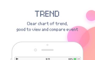 BlockyTime screenshot 3