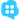 Para Icon