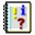 DDS icon