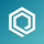 PeppyBiz icon