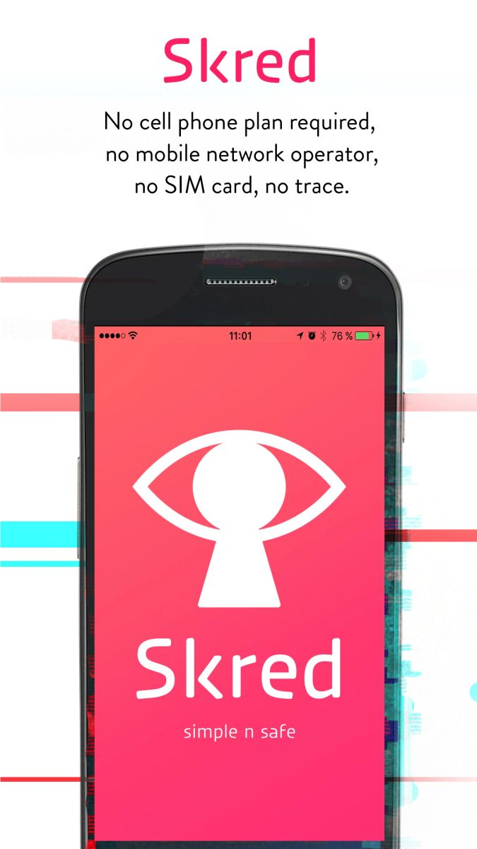 skred-alternatives-top-10-group-and-encrypted-chat-apps-alternativeto