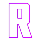 Radiocast icon