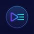 TubeSummarizer icon