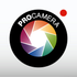 ProCamera icon