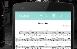 Fakebook Pro screenshot 1