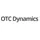 OTC Dynamics icon
