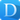 iMyfone D-Back Icon